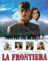 Смотреть Граница онлайн в HD качестве 720p-1080p