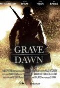 Смотреть Grave Dawn в HD качестве 720p-1080p