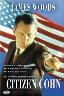 Смотреть Гражданин Кон онлайн в HD качестве 720p-1080p