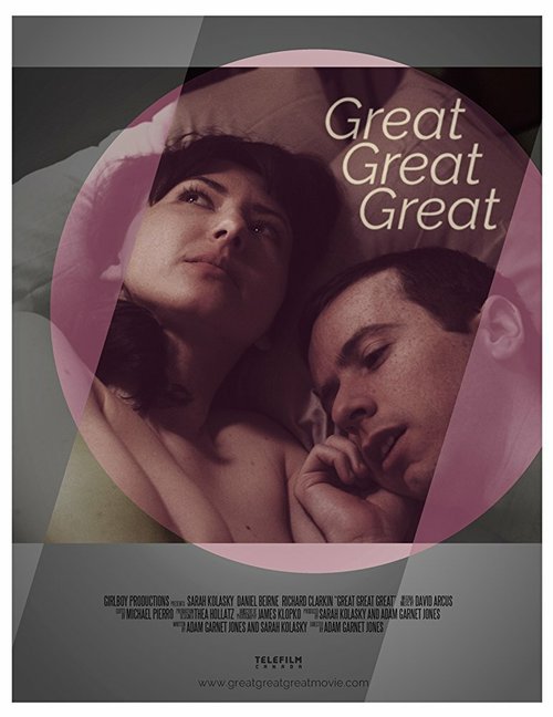 Смотреть Great Great Great в HD качестве 720p-1080p