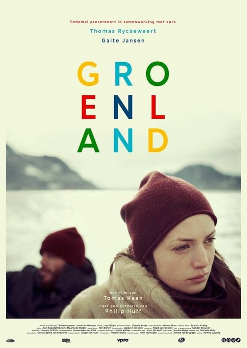 Смотреть Гренландия онлайн в HD качестве 720p-1080p