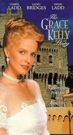 Смотреть Грейс Келли онлайн в HD качестве 720p-1080p
