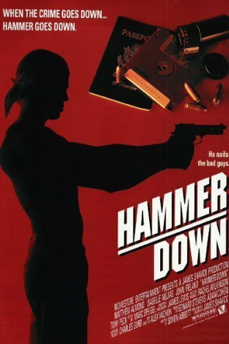 Смотреть  онлайн в HD качестве 720p-1080p