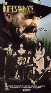 Смотреть Хартфилды и МакКои онлайн в HD качестве 720p-1080p