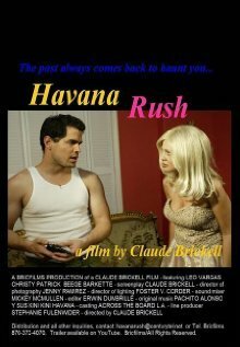Смотреть Havana, Habana в HD качестве 720p-1080p