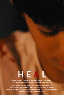 Смотреть Heal в HD качестве 720p-1080p