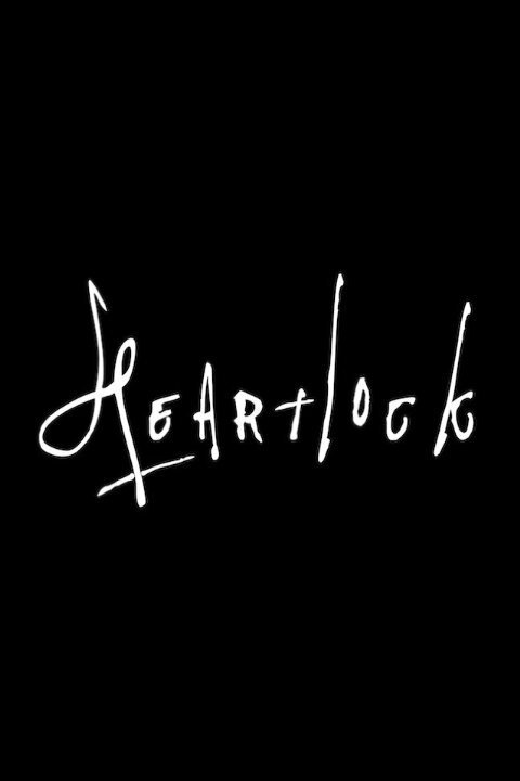 Смотреть Heartlock в HD качестве 720p-1080p