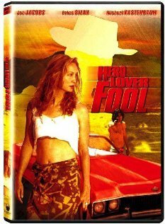 Смотреть  онлайн в HD качестве 720p-1080p