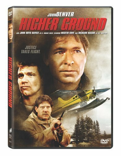 Смотреть  онлайн в HD качестве 720p-1080p