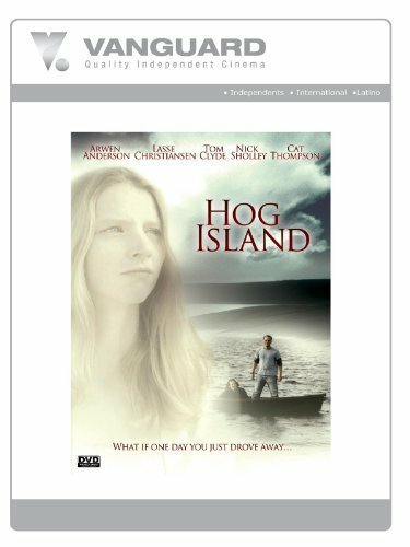 Смотреть Hog Island в HD качестве 720p-1080p