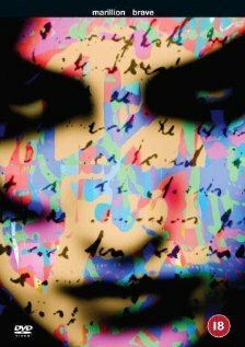 Смотреть Храбрость онлайн в HD качестве 720p-1080p