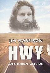 Смотреть HWY: An American Pastoral в HD качестве 720p-1080p