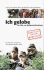 Смотреть  онлайн в HD качестве 720p-1080p