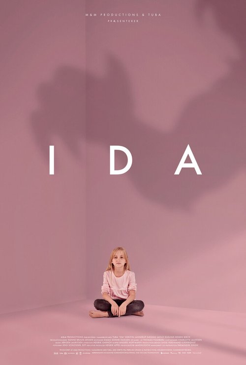 Смотреть Ida в HD качестве 720p-1080p