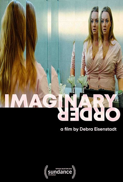 Смотреть Imaginary Order в HD качестве 720p-1080p