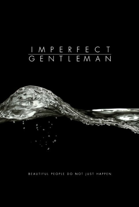 Смотреть Imperfect Gentleman в HD качестве 720p-1080p