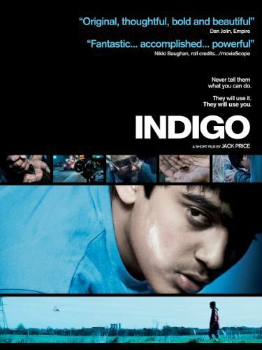 Смотреть Индиго онлайн в HD качестве 720p-1080p