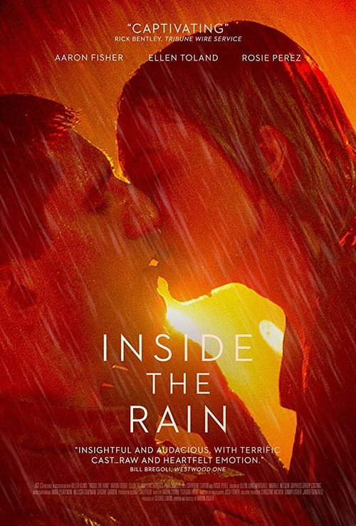 Смотреть Inside the Rain в HD качестве 720p-1080p