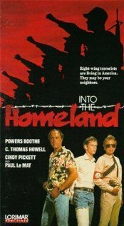Смотреть  онлайн в HD качестве 720p-1080p
