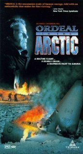Смотреть Искупление в Арктике онлайн в HD качестве 720p-1080p