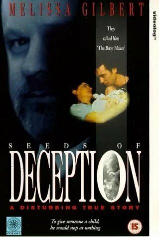 Смотреть История доктора Сесила Якобсона онлайн в HD качестве 720p-1080p