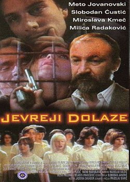 Смотреть  онлайн в HD качестве 720p-1080p