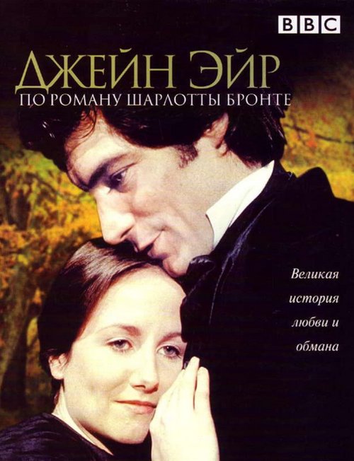 Смотреть  онлайн в HD качестве 720p-1080p
