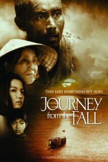 Смотреть Journey from the Fall в HD качестве 720p-1080p