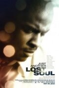 Смотреть Just Another Lost Soul в HD качестве 720p-1080p