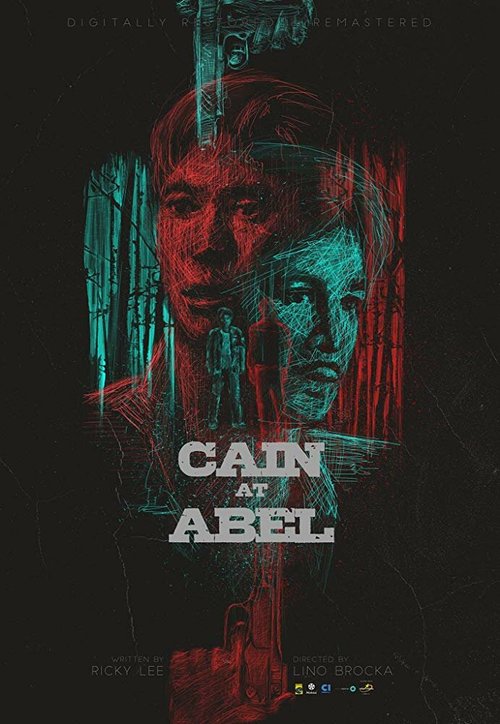 Смотреть Каин и Авель онлайн в HD качестве 720p-1080p