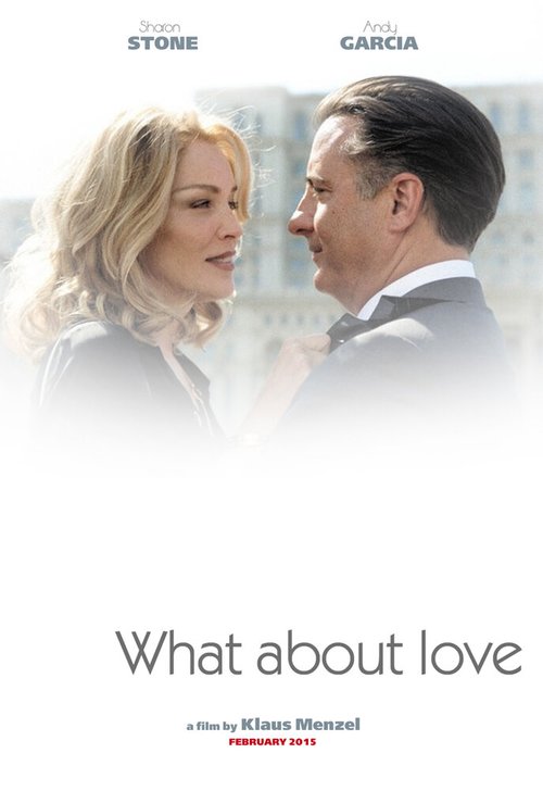 Смотреть Как насчет любви? онлайн в HD качестве 720p-1080p