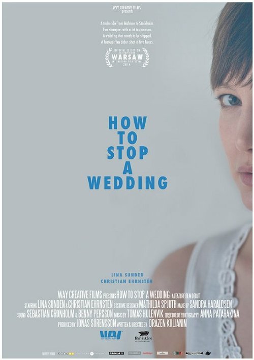 Смотреть Как остановить свадьбу онлайн в HD качестве 720p-1080p