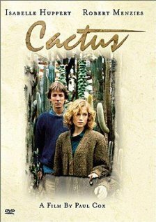 Смотреть Кактус онлайн в HD качестве 720p-1080p