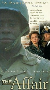 Смотреть Казненная любовь онлайн в HD качестве 720p-1080p