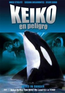 Смотреть Кейко в опасности онлайн в HD качестве 720p-1080p
