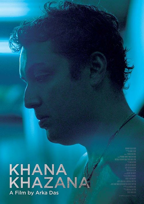 Смотреть Khana Khazana в HD качестве 720p-1080p