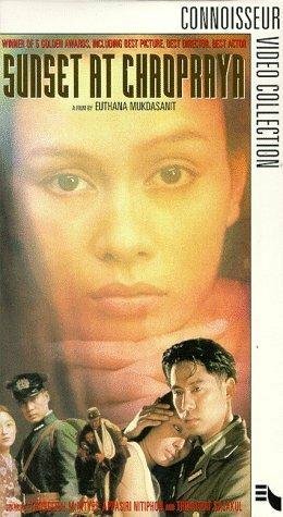 Смотреть  онлайн в HD качестве 720p-1080p