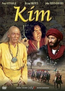 Смотреть Ким онлайн в HD качестве 720p-1080p