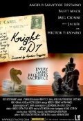 Смотреть Knight to D7 в HD качестве 720p-1080p