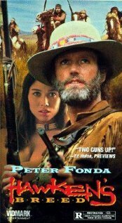 Смотреть Коготь ястреба онлайн в HD качестве 720p-1080p