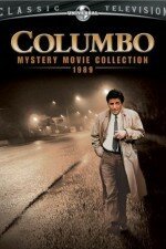 Смотреть Коломбо: Синица в руках онлайн в HD качестве 720p-1080p
