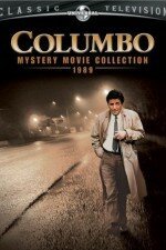 Смотреть Коломбо: Темная лошадка онлайн в HD качестве 720p-1080p