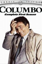 Смотреть Коломбо: Загадка миссис Коломбо онлайн в HD качестве 720p-1080p