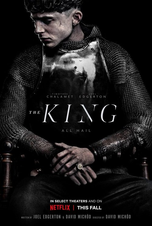 Смотреть Король Англии онлайн в HD качестве 720p-1080p