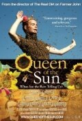 Смотреть Королева солнца: Что нам говорят пчёлы? онлайн в HD качестве 720p-1080p