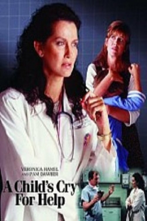 Смотреть Крик о помощи онлайн в HD качестве 720p-1080p
