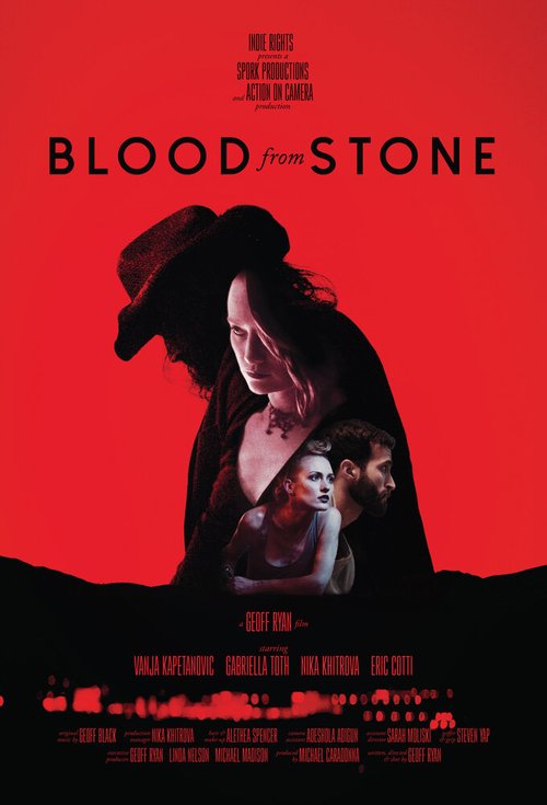 Смотреть Кровь из камня онлайн в HD качестве 720p-1080p