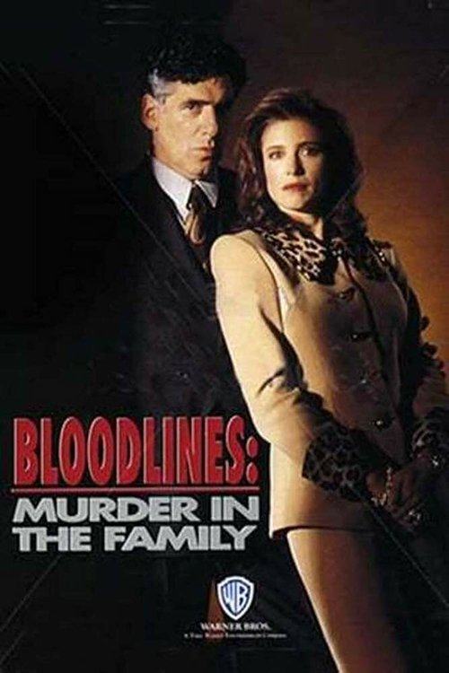 Смотреть Кровавые следы: Убийство в семье в HD качестве 720p-1080p
