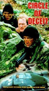 Смотреть Круги обмана: Калон онлайн в HD качестве 720p-1080p