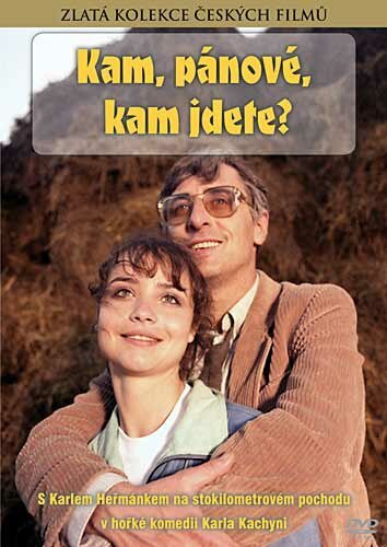 Смотреть Куда, товарищи, куда идете? онлайн в HD качестве 720p-1080p